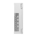Джерело безперебійного живлення Trinix PSU-1210LED(P) LiFePO4 для забезпечення стабільного живлення акумуляторів 12В/18А·год з LED-індикацією та настінним монтажем Джерело безперебійного живлення Trinix PSU-1210LED(P) LiFePO4 для забезпечення стабільного живлення акумуляторів 12В/18А·год з LED-індикацією та настінним монтажем