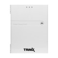 Джерело безперебійного живлення Trinix PSU-1210LED(P) LiFePO4 для забезпечення стабільного живлення акумуляторів 12В/18А·год з LED-індикацією та настінним монтажем Джерело безперебійного живлення Trinix PSU-1210LED(P) LiFePO4 для забезпечення стабільного живлення акумуляторів 12В/18А·год з LED-індикацією та настінним монтажем