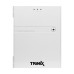 Джерело безперебійного живлення Trinix PSU-1210LED(P) LiFePO4 для забезпечення стабільного живлення акумуляторів 12В/18А·год з LED-індикацією та настінним монтажем
