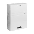 Джерело безперебійного живлення Trinix PSU-1210LED(P) LiFePO4 для забезпечення стабільного живлення акумуляторів 12В/18А·год з LED-індикацією та настінним монтажем Джерело безперебійного живлення Trinix PSU-1210LED(P) LiFePO4 для забезпечення стабільного живлення акумуляторів 12В/18А·год з LED-індикацією та настінним монтажем