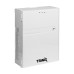 Джерело безперебійного живлення Trinix PSU-1210LED(P) LiFePO4 для забезпечення стабільного живлення акумуляторів 12В/18А·год з LED-індикацією та настінним монтажем