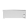 Джерело безперебійного живлення Trinix PSU-1210LED(P) LiFePO4 для забезпечення стабільного живлення акумуляторів 12В/18А·год з LED-індикацією та настінним монтажем Джерело безперебійного живлення Trinix PSU-1210LED(P) LiFePO4 для забезпечення стабільного живлення акумуляторів 12В/18А·год з LED-індикацією та настінним монтажем