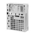 Джерело безперебійного живлення Trinix PSU-1210LED(P) LiFePO4 для забезпечення стабільного живлення акумуляторів 12В/18А·год з LED-індикацією та настінним монтажем Джерело безперебійного живлення Trinix PSU-1210LED(P) LiFePO4 для забезпечення стабільного живлення акумуляторів 12В/18А·год з LED-індикацією та настінним монтажем