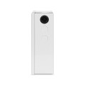 Блок живлення Kraft PSU-1203LED 12 В 3 A з LED-індикацією для систем безперебійного живлення з акумулятором 7 Аг в металевому боксі Блок живлення Kraft PSU-1203LED 12 В 3 A з LED-індикацією для систем безперебійного живлення з акумулятором 7 Аг в металевому боксі
