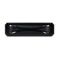 Джерело безперебійного живлення DC UPS Trinix TRX-MUPS-1812 Type-C 20000mAh LiFePo4 для роутера та медіаконвертера 5V/9V/12V/24V/PoE Джерело безперебійного живлення DC UPS Trinix TRX-MUPS-1812 Type-C 20000mAh LiFePo4 для роутера та медіаконвертера 5V/9V/12V/24V/PoE