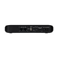 Джерело безперебійного живлення DC UPS Trinix TRX-MUPS-1812 Type-C 20000mAh LiFePo4 для роутера та медіаконвертера 5V/9V/12V/24V/PoE Джерело безперебійного живлення DC UPS Trinix TRX-MUPS-1812 Type-C 20000mAh LiFePo4 для роутера та медіаконвертера 5V/9V/12V/24V/PoE