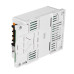 Блок живлення Trinix PSU-1203LED(BOARD) LiFePO4 для акумуляторів на DIN-рейку, 13.8/14.4 В, 3 A, 72 Вт, ефективність 88%, підходить для сонячних систем та джерел безперебійного живлення
