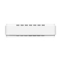 Джерело безперебійного живлення DC UPS Trinix TRX-MUPS-1748 PoE 10000mAh для роутера та медіаконвертера з гігабітним PoE-портом і Li-ion акумуляторами Джерело безперебійного живлення DC UPS Trinix TRX-MUPS-1748 PoE 10000mAh для роутера та медіаконвертера з гігабітним PoE-портом і Li-ion акумуляторами