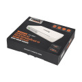 Джерело безперебійного живлення DC UPS Trinix TRX-MUPS-1748 PoE 10000mAh для роутера та медіаконвертера з гігабітним PoE-портом і Li-ion акумуляторами Джерело безперебійного живлення DC UPS Trinix TRX-MUPS-1748 PoE 10000mAh для роутера та медіаконвертера з гігабітним PoE-портом і Li-ion акумуляторами