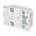 Блок живлення Trinix PSU-1203LED(BOARD) LiFePO4 для акумуляторів на DIN-рейку, 13.8/14.4 В, 3 A, 72 Вт, ефективність 88%, підходить для сонячних систем та джерел безперебійного живлення