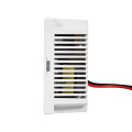 Блок живлення Trinix PSU-1203LED(BOARD) LiFePO4 для акумуляторів на DIN-рейку, 13.8/14.4 В, 3 A, 72 Вт, ефективність 88%, підходить для сонячних систем та джерел безперебійного живлення Блок живлення Trinix PSU-1203LED(BOARD) LiFePO4 для акумуляторів на DIN-рейку, 13.8/14.4 В, 3 A, 72 Вт, ефективність 88%, підходить для сонячних систем та джерел безперебійного живлення