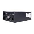 Высокочастотный инвертор 600VA/600W для подключения к внешнему аккумулятору 12В, корректная синусоида 220В, защита от перегрузок и короткого замыкания Высокочастотный инвертор 600VA/600W для подключения к внешнему аккумулятору 12В, корректная синусоида 220В, защита от перегрузок и короткого замыкания