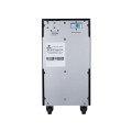Блок акумуляторних батарей для ДБЖ KRF-TB192V для безперебійного живлення 192 В з 16 акумуляторами 12 В 7 Аг Блок акумуляторних батарей для ДБЖ KRF-TB192V для безперебійного живлення 192 В з 16 акумуляторами 12 В 7 Аг