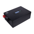 Високочастотний інвертор 1000VA/1kW KRF-SAVR1000VA/1kW-12V для зовнішнього акумулятора з правильним синусоїдальним виходом 220 В та мережевим зарядним пристроєм Високочастотний інвертор 1000VA/1kW KRF-SAVR1000VA/1kW-12V для зовнішнього акумулятора з правильним синусоїдальним виходом 220 В та мережевим зарядним пристроєм