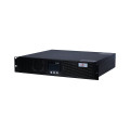 Джерело безперебійного живлення Kraft KRF-RM/10KVA/10KW/Ex Pro Online UPS для котлів з зовнішнім акумулятором, 10000 Вт, синусоїда, LCD-дисплей Джерело безперебійного живлення Kraft KRF-RM/10KVA/10KW/Ex Pro Online UPS для котлів з зовнішнім акумулятором, 10000 Вт, синусоїда, LCD-дисплей