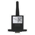 Модуль LP-Wi-Fi