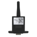 Модуль LP-Wi-Fi