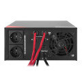 ДБЖ з правильною синусоїдою 12V LPM-PSW-1500VA (1050Вт) Black Уцінка ДБЖ з правильною синусоїдою 12V LPM-PSW-1500VA (1050Вт) Black Уцінка