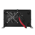 ДБЖ з правильною синусоїдою 12V LPA-W-PSW-500VA(350Вт) 2A/5A/10A ДБЖ з правильною синусоїдою 12V LPA-W-PSW-500VA(350Вт) 2A/5A/10A