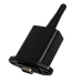Модуль LP-Wi-Fi