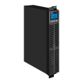 Smart-UPS LogicPower 1000 PRO RM (with battery) Smart-UPS LogicPower 1000 PRO RM (with battery)