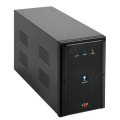 Лінійно-інтерактивне ДБЖ LPM-1550VA (1085Вт) Лінійно-інтерактивне ДБЖ LPM-1550VA (1085Вт)
