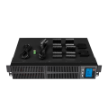 Smart-UPS LogicPower 1000 PRO RM (with battery) Smart-UPS LogicPower 1000 PRO RM (with battery)