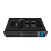 Smart-UPS LogicPower 1000 PRO RM (with battery)
