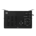 ДБЖ з правильною синусоїдою 12V LPA-W-PSW-500VA(350Вт) 2A/5A/10A ДБЖ з правильною синусоїдою 12V LPA-W-PSW-500VA(350Вт) 2A/5A/10A
