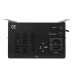 ДБЖ з правильною синусоїдою 12V LPA-W-PSW-500VA(350Вт) 2A/5A/10A