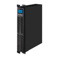 Smart-UPS LogicPower 1000 PRO RM (with battery) Smart-UPS LogicPower 1000 PRO RM (with battery)