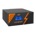ДБЖ з правильною синусоїдою 12V LPM-PSW-1500VA (1050Вт) Black Уцінка ДБЖ з правильною синусоїдою 12V LPM-PSW-1500VA (1050Вт) Black Уцінка