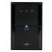 Лінійно-інтерактивне ДБЖ LPM-1550VA (1085Вт)