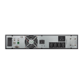 Smart-UPS LogicPower 1000 PRO RM (with battery) Smart-UPS LogicPower 1000 PRO RM (with battery)