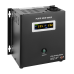 ДБЖ з правильною синусоїдою 12V LPA-W-PSW-500VA(350Вт) 2A/5A/10A