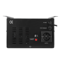 ДБЖ з правильною синусоїдою 12V LPY-W-PSW-800VA+(560Вт)5A/15A ДБЖ з правильною синусоїдою 12V LPY-W-PSW-800VA+(560Вт)5A/15A