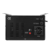 ДБЖ з правильною синусоїдою 12V LPY-W-PSW-800VA+(560Вт)5A/15A