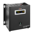ДБЖ з правильною синусоїдою 12V LPY-W-PSW-800VA+(560Вт)5A/15A ДБЖ з правильною синусоїдою 12V LPY-W-PSW-800VA+(560Вт)5A/15A