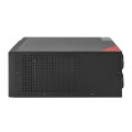 ДБЖ з правильною синусоїдою 12V LPM-PSW-1500VA (1050Вт) Black Уцінка ДБЖ з правильною синусоїдою 12V LPM-PSW-1500VA (1050Вт) Black Уцінка