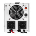 ДБЖ LP LPL-PSW-500VA+ (350Вт) 5A/15A з правильною синусоїдою 12V ДБЖ LP LPL-PSW-500VA+ (350Вт) 5A/15A з правильною синусоїдою 12V