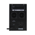 Лінійно-інтерактивне ДБЖ LPM-1550VA (1085Вт)