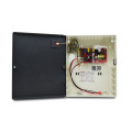 Безперебійний блок живлення Faraday Electronics UPS 35W Smart ASCH PLB під акумулятор 7А/г в пластиковому боксі Безперебійний блок живлення Faraday Electronics UPS 35W Smart ASCH PLB під акумулятор 7А/г в пластиковому боксі