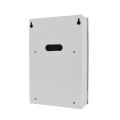 Блок питания бесперебойный Full Energy BBG-125-L для видеонаблюдения 12В 5А под аккумулятор 18Ач Блок питания бесперебойный Full Energy BBG-125-L для видеонаблюдения 12В 5А под аккумулятор 18Ач