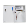 Блок питания бесперебойный Full Energy BBG-125-L для видеонаблюдения 12В 5А под аккумулятор 18Ач Блок питания бесперебойный Full Energy BBG-125-L для видеонаблюдения 12В 5А под аккумулятор 18Ач