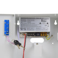 Блок питания бесперебойный Full Energy BBG-125-L для видеонаблюдения 12В 5А под аккумулятор 18Ач Блок питания бесперебойный Full Energy BBG-125-L для видеонаблюдения 12В 5А под аккумулятор 18Ач
