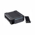 Джерело безперебiйного живлення EL1200USBDIN - EATON Ellipse ECO 1200 USB Джерело безперебiйного живлення EL1200USBDIN - EATON Ellipse ECO 1200 USB