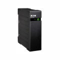 Джерело безперебiйного живлення EL1200USBDIN - EATON Ellipse ECO 1200 USB Джерело безперебiйного живлення EL1200USBDIN - EATON Ellipse ECO 1200 USB