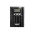 Источник бесперебойного питания EnerGenie EG-UPS-PS1000-01 1000ВА / 800Вт линейно-интерактивный с чистой синусоидой для защиты оборудования в домашних и офисных условиях Источник бесперебойного питания EnerGenie EG-UPS-PS1000-01 1000ВА / 800Вт линейно-интерактивный с чистой синусоидой для защиты оборудования в домашних и офисных условиях