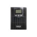 Источник бесперебойного питания EnerGenie EG-UPS-PS1000-01 1000ВА / 800Вт линейно-интерактивный с чистой синусоидой для защиты оборудования в домашних и офисных условиях
