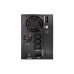 Источник бесперебойного питания EnerGenie EG-UPS-PS1000-01 1000ВА / 800Вт линейно-интерактивный с чистой синусоидой для защиты оборудования в домашних и офисных условиях